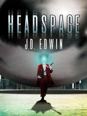 cover image of Headspace